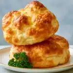 Gluten-Free Cloud Bread