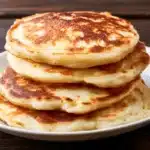 Quick Gluten-Free Pancakes in 20 Minutes 5 Quick Gluten-Free Pancakes in 20 Minutes